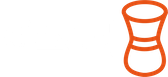 إستكانة