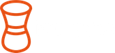 Istikana