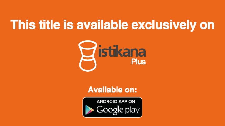 Plus_exclusive_en