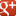 Google+