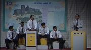 Medium