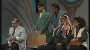 Medium