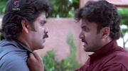 Medium
